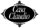 Logo Casa Claudio