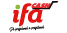 Logo Cash Ifa