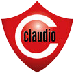 Logo Claudio