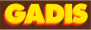 Logo Gadis