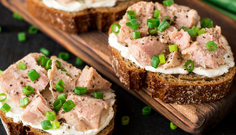 recetas-con-atun-en-latita