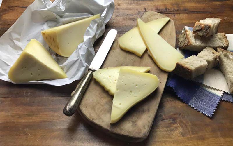 Queso-de-tetilla-1