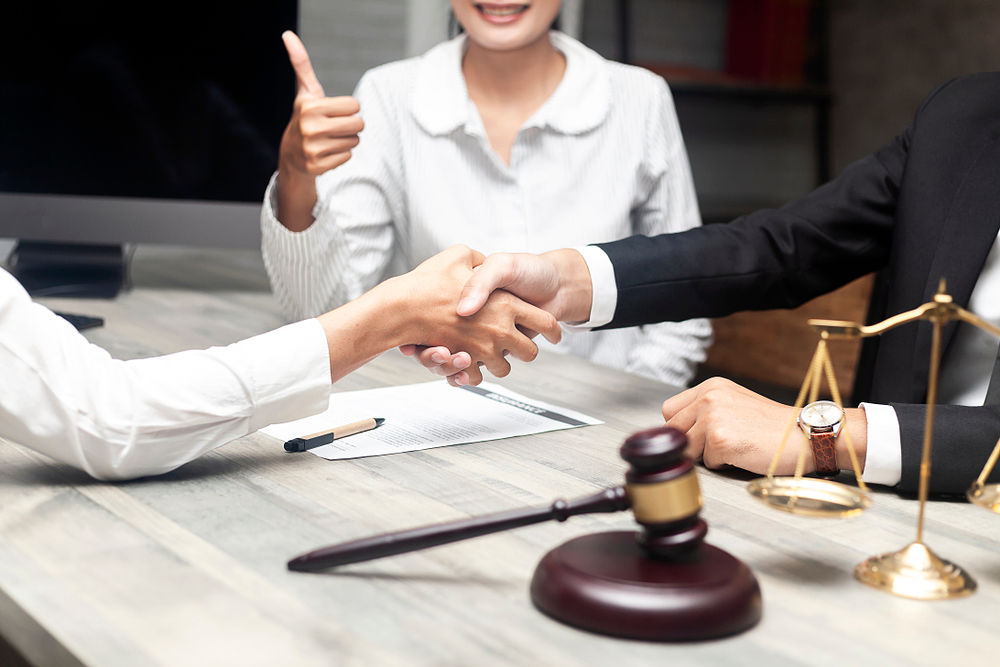 Qué es y para qué sirve la ética empresarial