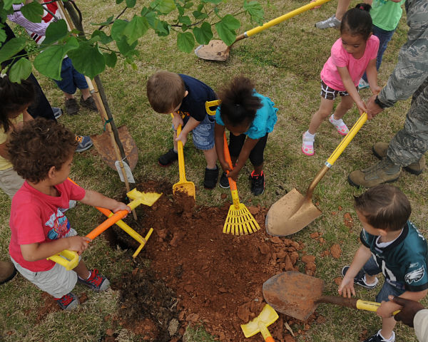Cómo explicar reciclaje a los niños