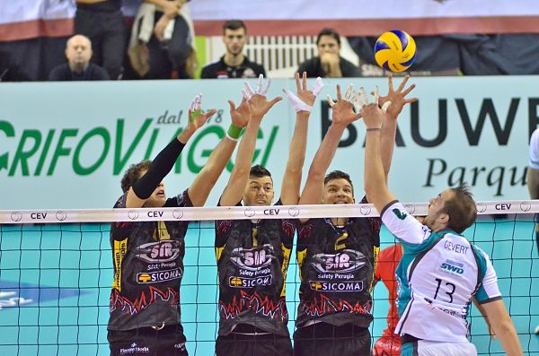 Los deportes en equipo y sus beneficios