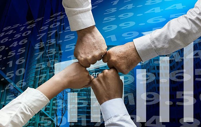 Importancia del balance social de una empresa