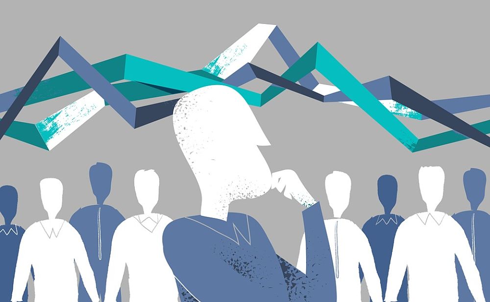 Importancia y objetivos del balance social de una empresa