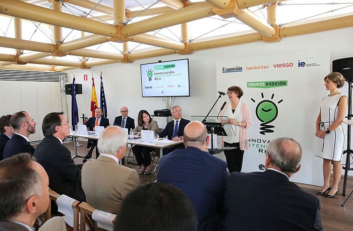 Objetivos del balance social de una empresa