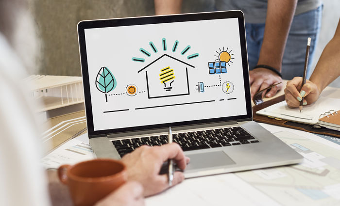 Diferencias entre responsabilidad social empresarial y RSC