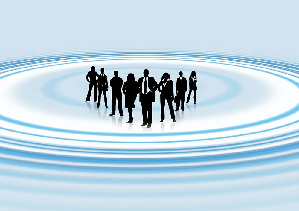 Qué es responsabilidad Social Empresarial y diferencia con RSC