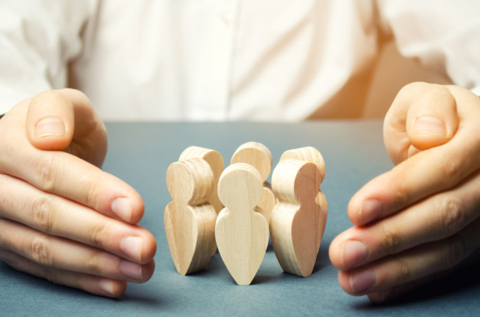 Qué es Responsabilidad Social Empresarial