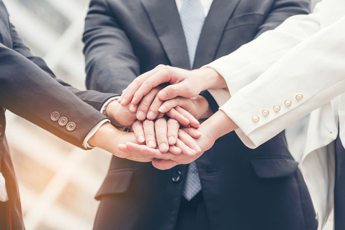 Qué significa responsabilidad social corporativa o RSC