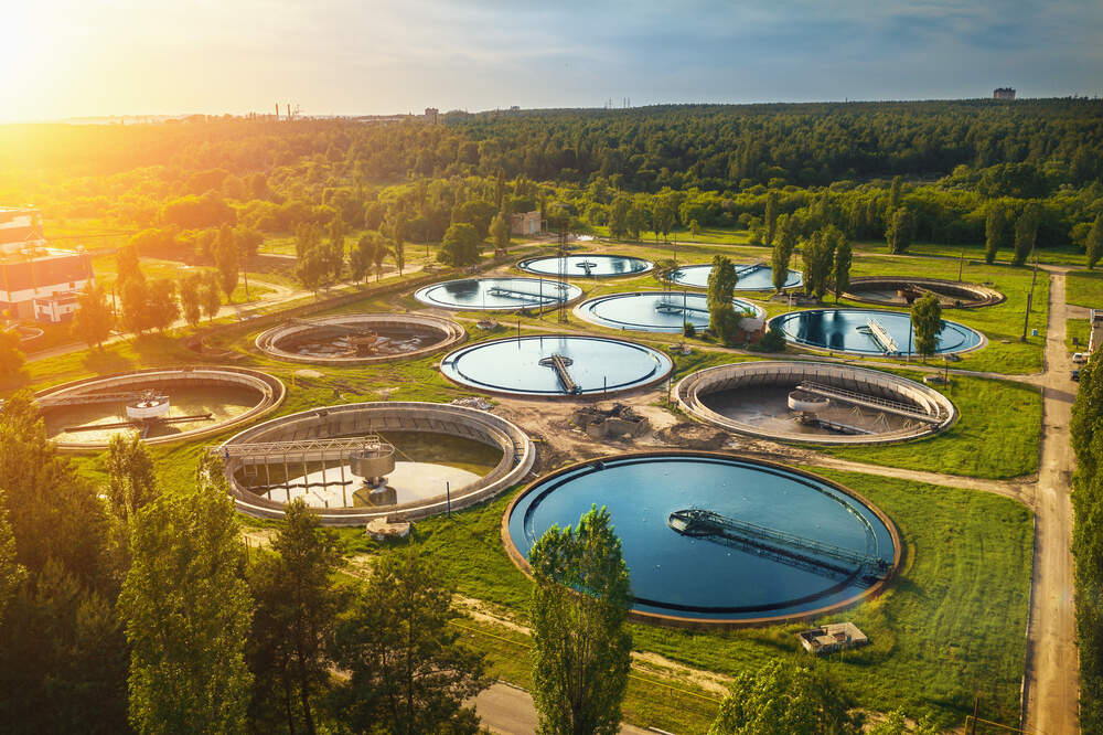¿Qué es el tratamiento de aguas residuales y por qué es importante?