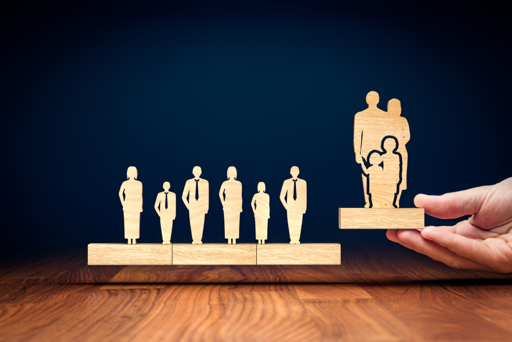 5 medidas para favorecer la conciliacion de la vida laboral y familiar