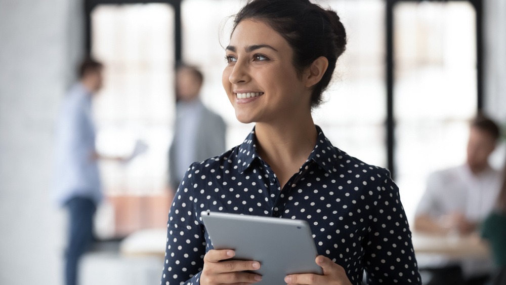 ¿Qué es la conciliación de la vida laboral y familiar?