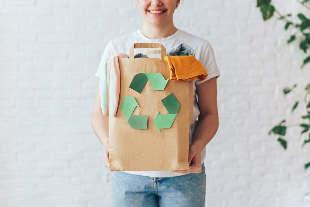 Reducir, reutilizar y reciclar: diferencias principales