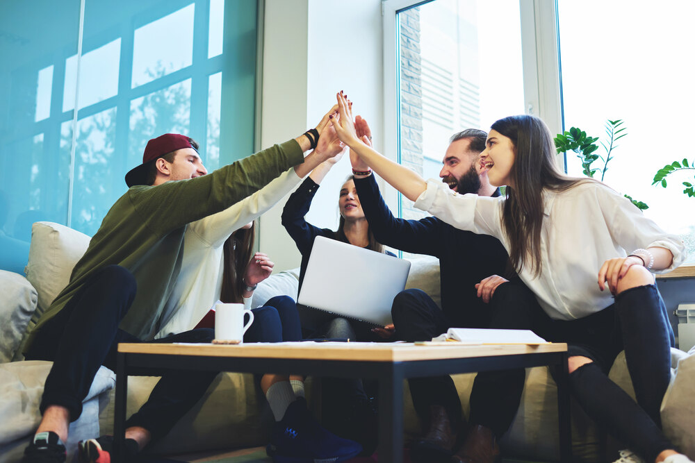 gestionar el desarrollo del talento humano en las organizaciones