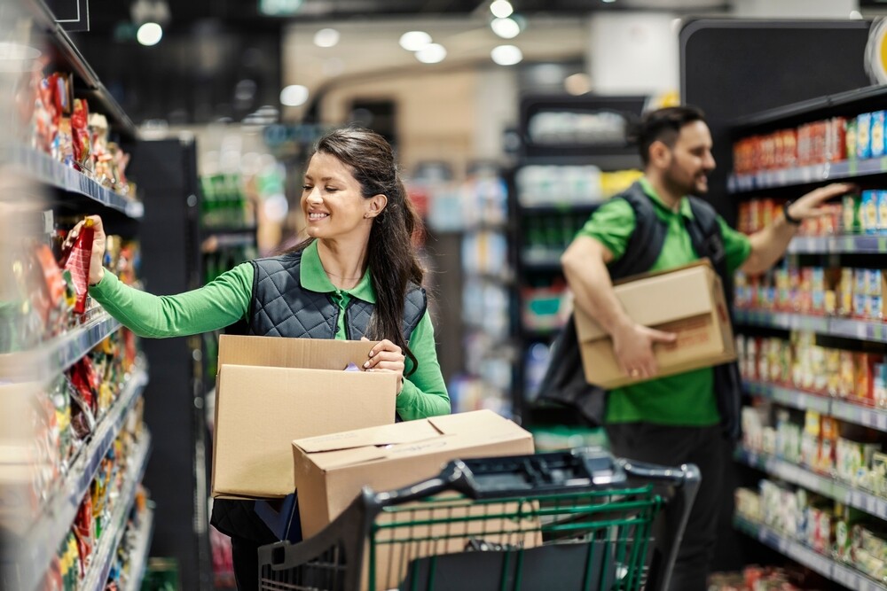 beneficios de tener una buena ética empresarial