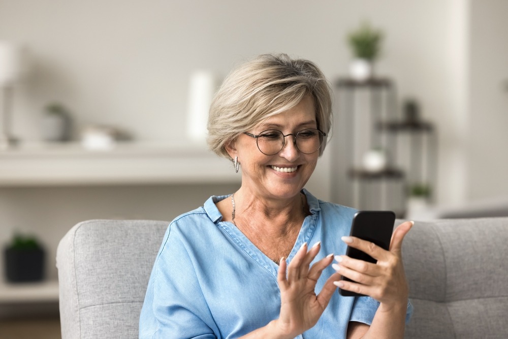 consejos para un uso más sostenible de dispositivos electrónicos