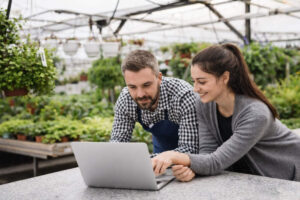 que significa rsc en el sector de la distribución