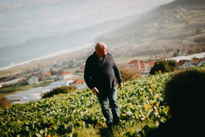 Por qué el retail alimentario también tiene un papel social