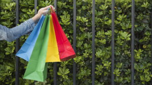 compra verde